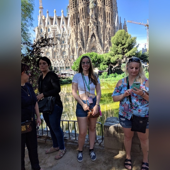 Meet your Posher, Jodi - Picture 3 of 9